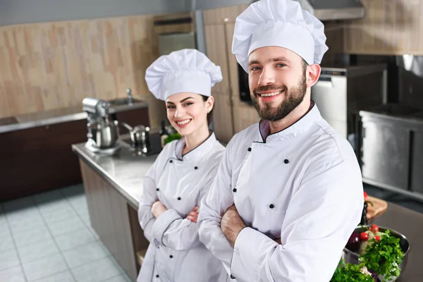 Imagem de uma cafeteria aconchegante